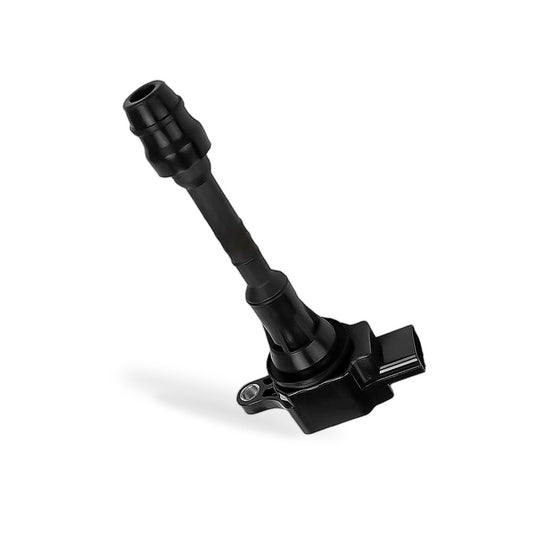Ignition Coil Suitable for Nissan Sentra Altima Frontier Infiniti QX56