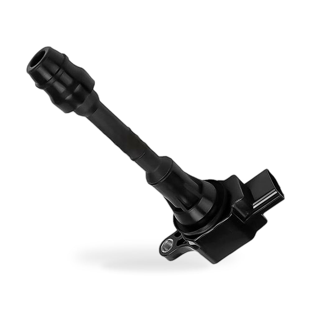 Ignition Coil Suitable for Nissan Sentra Altima Frontier Infiniti QX56 - ZT2