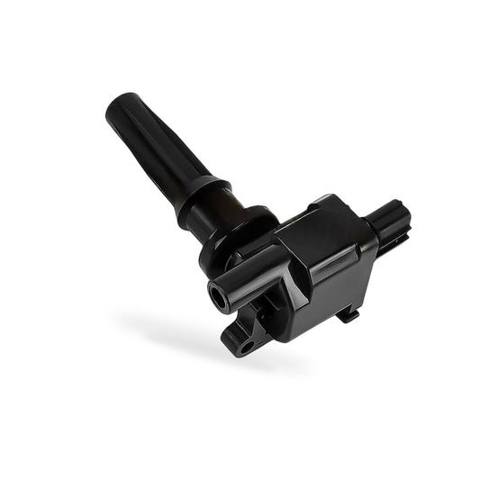 Ignition Coil Suitable for Hyundai Santa Fe Sonata Tiburon Tucson Kia Magentis
