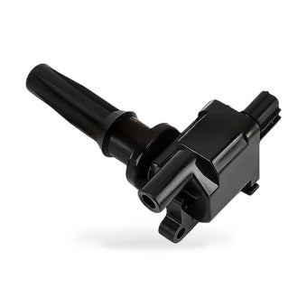 compare product Ignition Coil Suitable for Hyundai Santa Fe Sonata Tiburon Tucson Kia Magentis