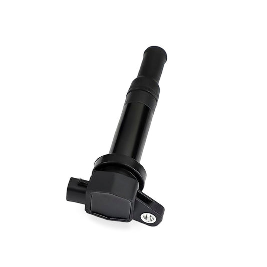 Ignition Coil Suitable for Hyundai Santa Fe Sonata Tucson Kia Optima 27301-3E400