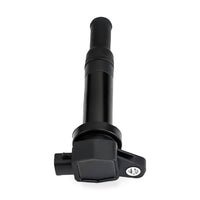 Ignition Coil Suitable for Hyundai Santa Fe Sonata Tucson Kia Optima 27301-3E400 - ZT2