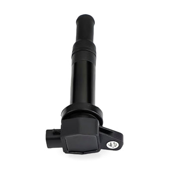 compare product Ignition Coil Suitable for Hyundai Santa Fe Sonata Tucson Kia Optima 27301-3E400
