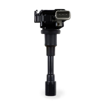 compare product Ignition Coil Suitable for Suzuki Grand Vitara Vitara XL-7 Chevrolet Tracker