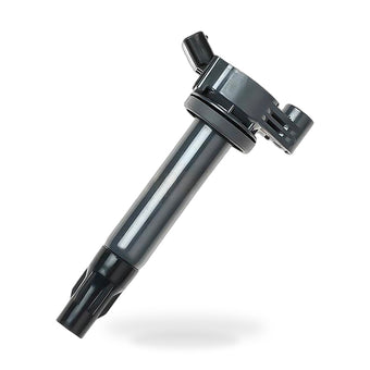 compare product Ignition Coil Suitable for Toyota Camry RAV4 Sienna Lexus ES350 RX350
