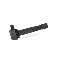Ignition Coil Suitable for Honda Accord Civic CR-V Element Acura RSX TSX 2.0L - BD2