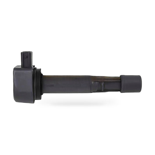 Ignition Coil Suitable for Honda Accord Civic CR-V Element Acura RSX TSX 2.0L - ZT2