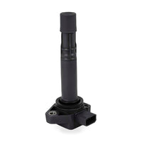 Ignition Coil Suitable for Honda Accord Civic CR-V Element Acura RSX TSX 2.0L - ZT3