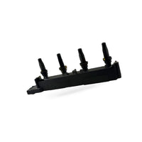 Ignition Coil Suitable for Citroen Peugeot C2 C3 C4 Berlingo Xsara 206 307 406 - BD4