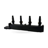 Ignition Coil Suitable for Citroen Peugeot C2 C3 C4 Berlingo Xsara 206 307 406 - ZT3