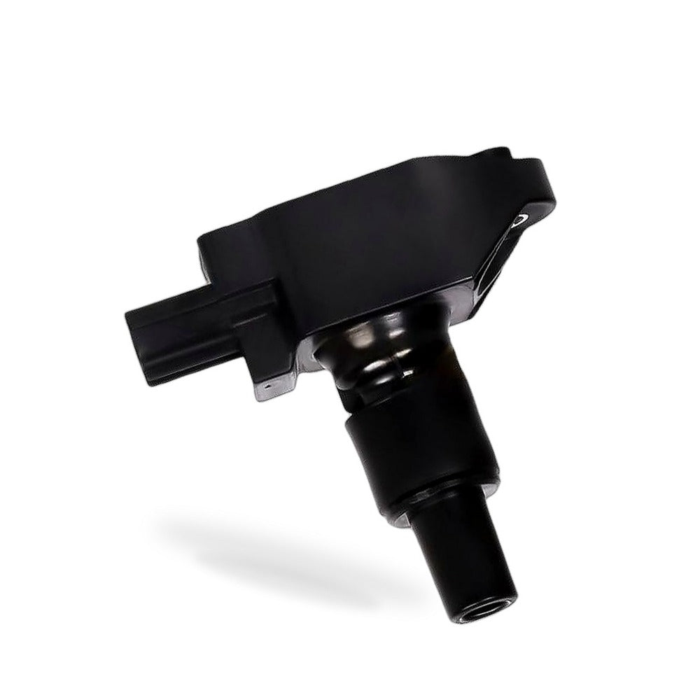 Ignition Coil Suitable for Mazda RX-8 2004-2008 1.3L Renesis N3H1-18-100 - BD1