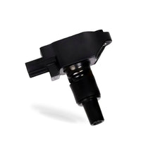 Ignition Coil Suitable for Mazda RX-8 2004-2008 1.3L Renesis N3H1-18-100 - BD1