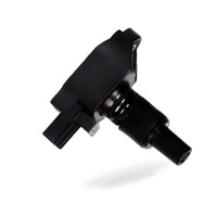 Ignition Coil Suitable for Mazda RX-8 2004-2008 1.3L Renesis N3H1-18-100 - BD2