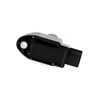 Ignition Coil Suitable for Mazda RX-8 2004-2008 1.3L Renesis N3H1-18-100 - BD3
