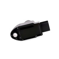 Ignition Coil Suitable for Mazda RX-8 2004-2008 1.3L Renesis N3H1-18-100 - BD4