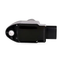 Ignition Coil Suitable for Mazda RX-8 2004-2008 1.3L Renesis N3H1-18-100 - ZT3