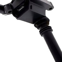 Ignition Coil Suitable for Chrysler 300M Concorde LHS Dodge Intrepid 1999-2004 - XQ1