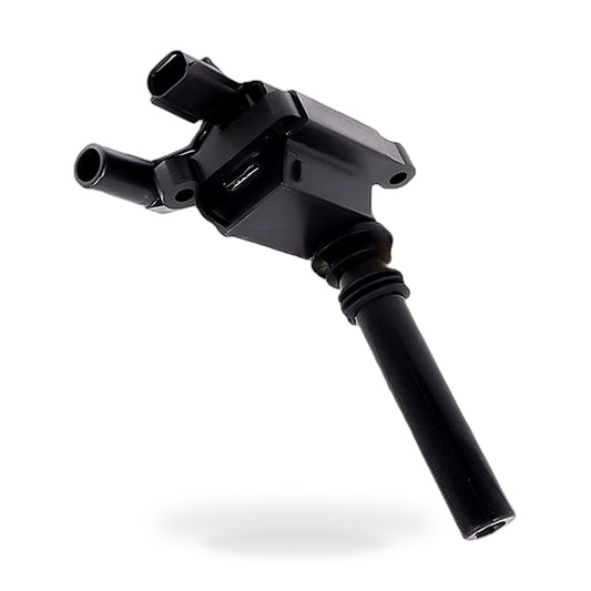 Ignition Coil Suitable for Chrysler 300M Concorde LHS Dodge Intrepid 1999-2004 - ZT2