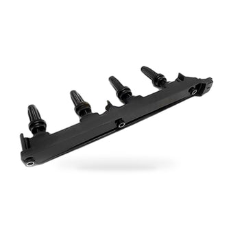 compare product Ignition Coil Suitable for Citroen C4 C5 Xsara Picasso Peugeot 307 308 407 1.6L