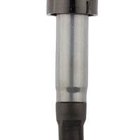 Ignition Coil Suitable for Suzuki Kizashi Grand Vitara SX4 Swift 33400-51K60 - XQ1