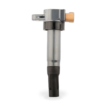 compare product Ignition Coil Suitable for Suzuki Kizashi Grand Vitara SX4 Swift 33400-51K60