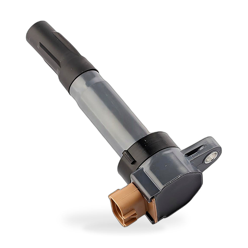 Ignition Coil Suitable for Suzuki Kizashi Grand Vitara SX4 Swift 33400-51K60 - ZT3