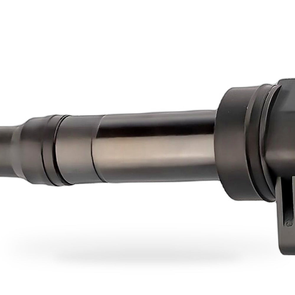 Ignition Coil Suitable for Hyundai Elantra 2011 1975cc 105kW Petrol 27300-2E000 - XQ1