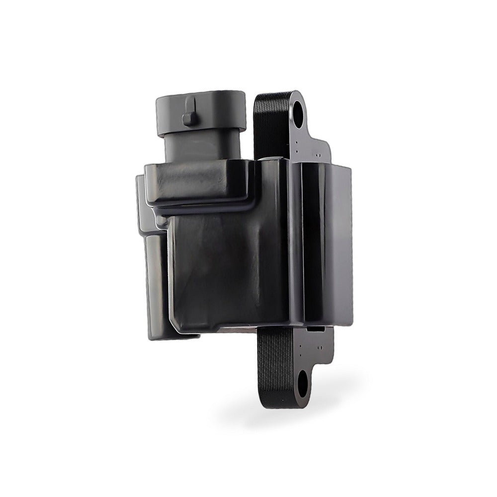Ignition Coil Suitable for Chevrolet Equinox GMC Terrain Cadillac SRX Buick - BD2