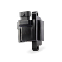 Ignition Coil Suitable for Chevrolet Equinox GMC Terrain Cadillac SRX Buick - BD2