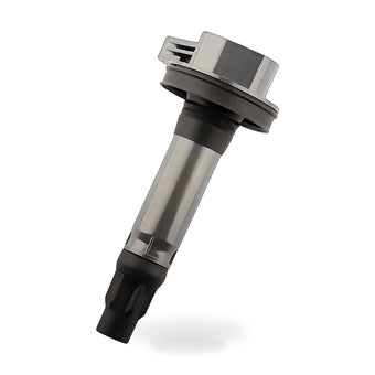 compare product Ignition Coil Suitable for Ford Explorer F-150 Mustang Ranger 2001-2009 DG520