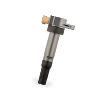 Ignition Coil Suitable for Suzuki Alto Celerio Nissan Pixo 2009-2021 - BD1
