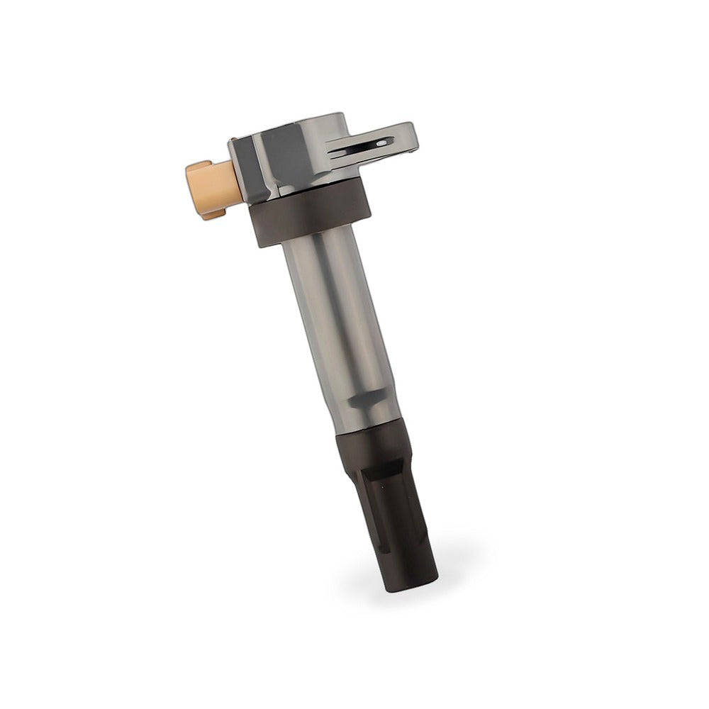 Ignition Coil Suitable for Suzuki Alto Celerio Nissan Pixo 2009-2021 - BD2