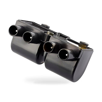 compare product Ignition Coil Suitable for Chevrolet Spark Daewoo Matiz 2005-2010 1998-2005