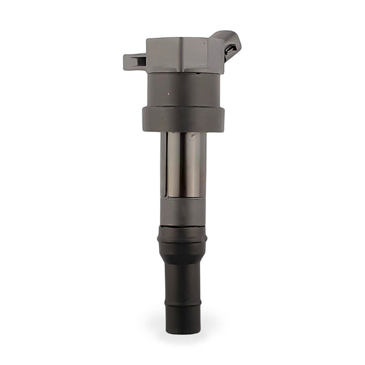 Ignition Coil Suitable for Hyundai Accent i10 i20 Kia Picanto Rio 27301-04000 - ZT2