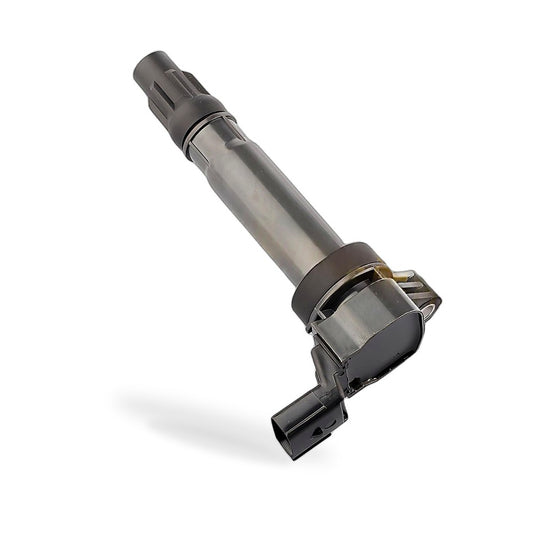 Ignition Coil Suitable for Chevrolet Cruze 2011-2015 Malibu Equinox Buick Encore