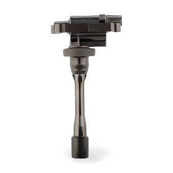 compare product Ignition Coil Suitable for Mitsubishi Pajero Lancer Eclipse Chery Tiggo Eastar