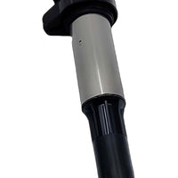 Ignition Coil Suitable for BMW 1 Series 3 Series 5 Series X3 X5 12131712219 - XQ1