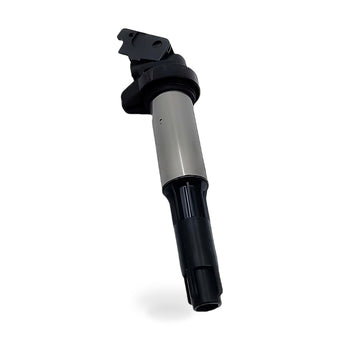 compare product Ignition Coil Suitable for BMW 1 Series 3 Series 5 Series X3 X5 12131712219