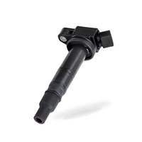 Ignition Coil Suitable for Lexus ES350 GS350 IS250 2006-2018 3.5L 2.5L - BD2