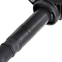 Ignition Coil Suitable for Lexus ES350 GS350 IS250 2006-2018 3.5L 2.5L - XQ1