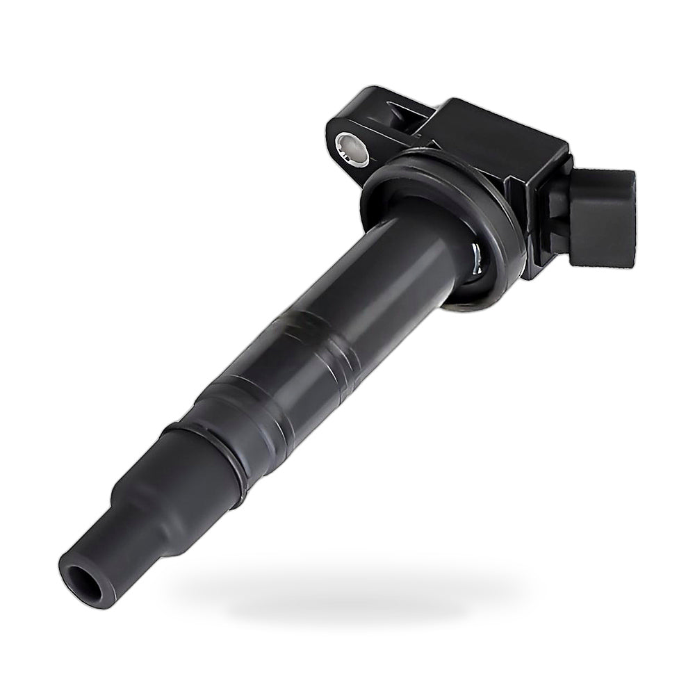 Ignition Coil Suitable for Lexus ES350 GS350 IS250 2006-2018 3.5L 2.5L - ZT2