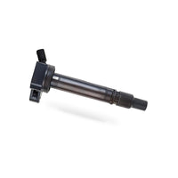 Ignition Coil Suitable for Toyota Camry RAV4 Highlander Lexus ES350 2.4L 2.5L - BD1
