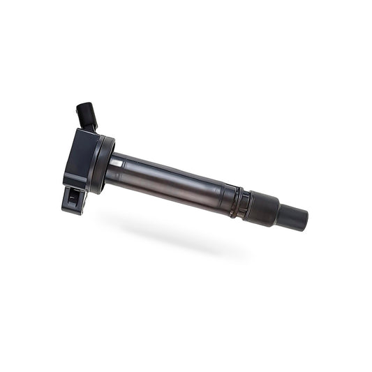 Ignition Coil Suitable for Toyota Camry RAV4 Highlander Lexus ES350 2.4L 2.5L
