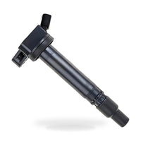 Ignition Coil Suitable for Toyota Camry RAV4 Highlander Lexus ES350 2.4L 2.5L - ZT3