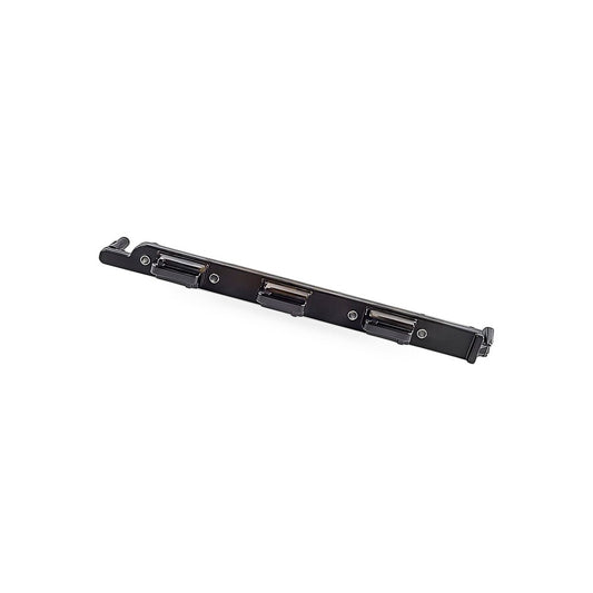 Ignition Coil Suitable for Chrysler 300 Aspen Dodge Charger Jeep Grand Cherokee