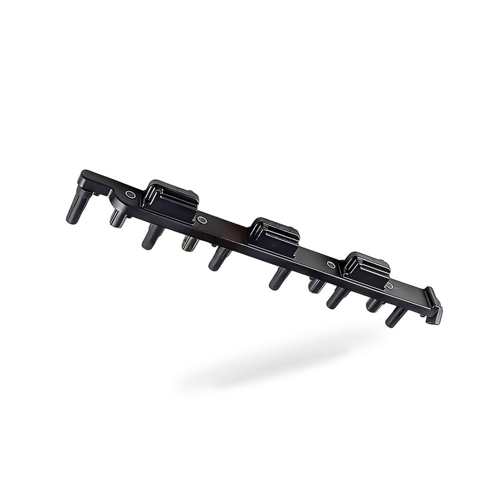 Ignition Coil Suitable for Chrysler 300 Aspen Dodge Charger Jeep Grand Cherokee - BD4