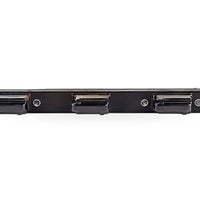 Ignition Coil Suitable for Chrysler 300 Aspen Dodge Charger Jeep Grand Cherokee - XQ1