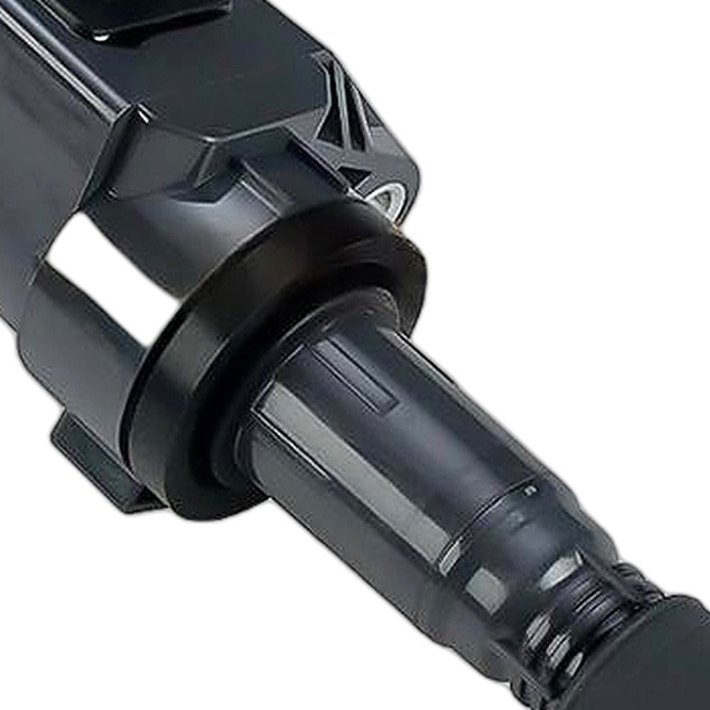 Ignition Coil Suitable for Honda Accord Civic CR-V Acura ILX 2012-2017 - XQ1