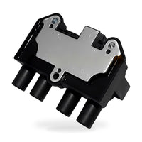 Ignition Coil Suitable for Buick Century LeSabre Park Avenue Chevrolet Impala - ZT3