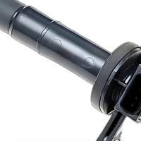 Ignition Coil Suitable for Toyota Avanza Rush Daihatsu Terios Xenia 19070-BZ040 - XQ1